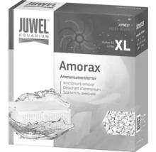 Juwel Amorax éliminateur d''ammonium, média filtrant en emballage