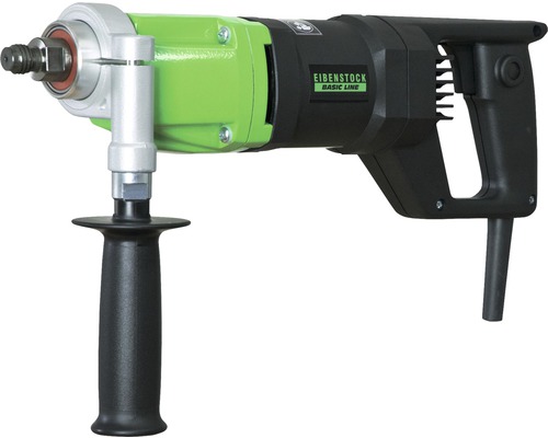 Eibenstock Basic Line Kernbohrmaschine