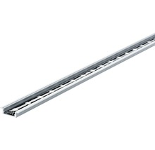 Profilé Paulmann aluminium Floor avec diffuseur alu/anodisé/satin 1,0 m-thumb-8