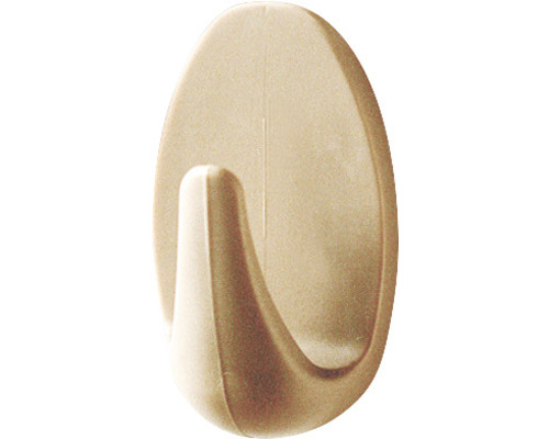 Crochets universels autocollants pour différentes surfaces