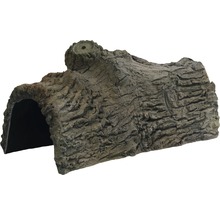 Décoration VARIOGART arbre creux