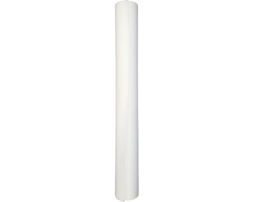 Tapeten-Rohpapierrolle