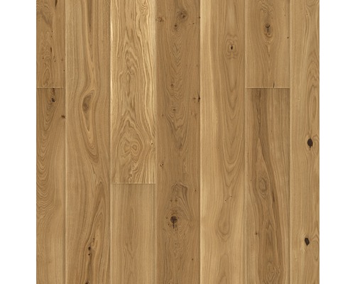 Parquet SKANDOR 12.0 Field Oak