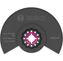 Bosch Starlock Wellenschliff ACZ ø 100 SWB-thumb-0