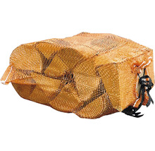 Kaminholz im Sack 12,5 dm³ (Festholz)