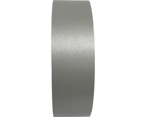 Chant ABS 2x19 mm blanc (au mètre) 150 m - HORNBACH Luxembourg