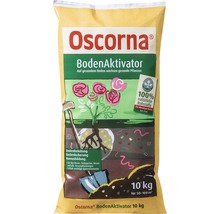 Bodenaktivator Oscorna Bodenhilfsstoff 10 kg-thumb-0