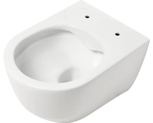 Abattant wc outlet laufen