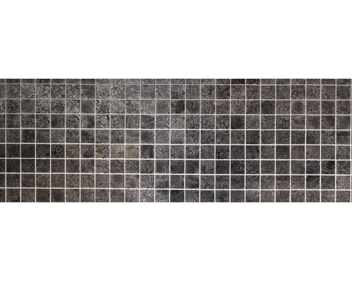 Fliesenmosaik aus Naturstein