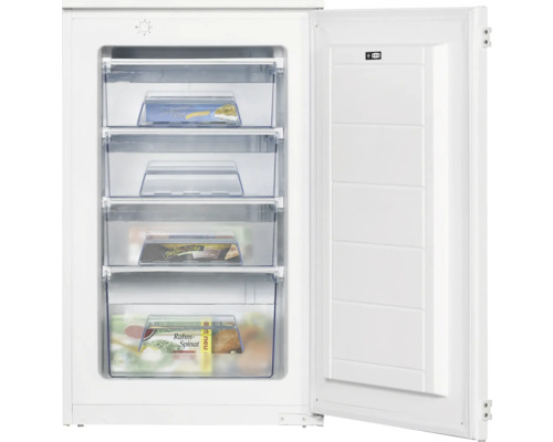 Accessoires & pièces de rechange pour réfrigérateurs - HORNBACH Luxembourg