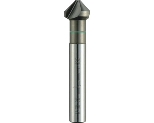 Fraise à chanfreiner HSS Ø 10,4 DIN 335 C Fraise à chanfreiner HSS Ø 10,4 DIN 335 C