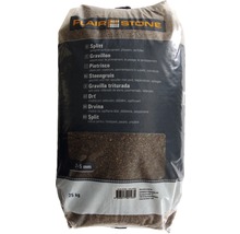 Graviers de pavage FLAIRSTONE 2-5 mm 25 kg-thumb-0