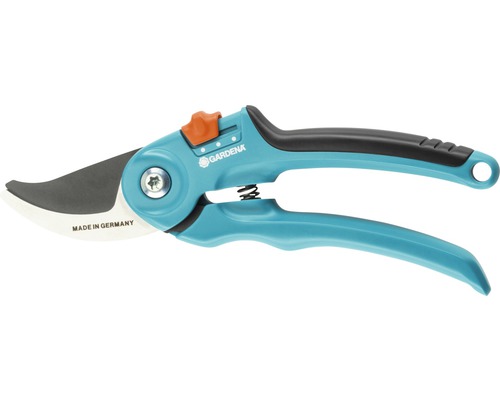 Gartenschere, Rosenschere GARDENA B/S-M Promo Gartenschere, Rosenschere GARDENA B/S-M Promo