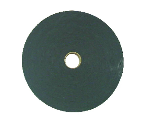Knauf Dichtungsband 30 m x 30 mm x 3,2 mm Rolle Dichtungsband