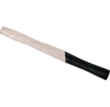 Manche de marteau Haromac 32 cm en frêne pour poids de tête 500,0 g