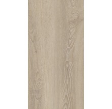 Dekorplatte mit Holzstruktur