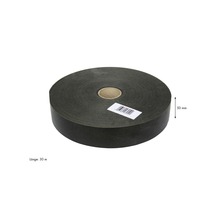 Bande d'étanchéité Knauf 30 m x 50 mm x 3,2 mm