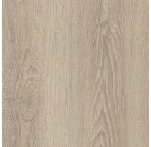 Nahaufnahme einer Holzstruktur für Bodenbelag