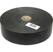 Bande d'étanchéité Knauf 30 m x 70 mm x 3,2 mm