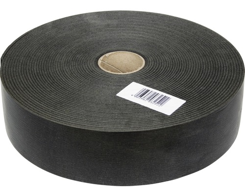 Rolle Fugendichtband zur Abdichtung von Fugen