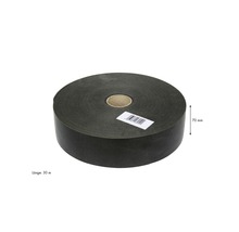 Bande d'étanchéité Knauf 30 m x 70 mm x 3,2 mm