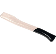 Beilstiel Haromac 40 cm Esche für Kopfgewicht 1000,0 g