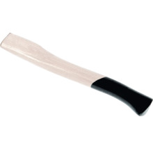 Holzstiel für Axt