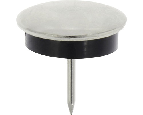 Waschbeckenstöpsel mit Stift für Waschtisch