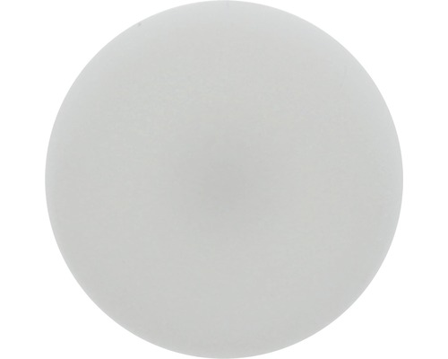 Weisser Tischtennisball