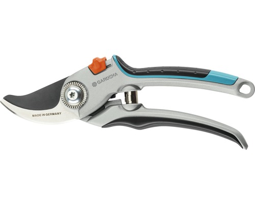 Gardena Gartenschere zum Schneiden von Pflanzen