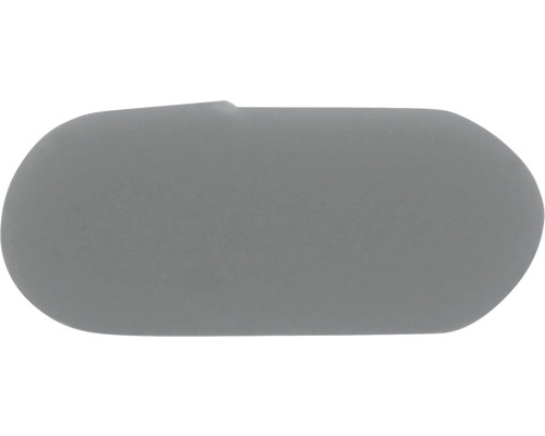 Couvercle gris