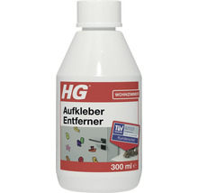 Enlève-étiquettes HG 0,3l-thumb-0
