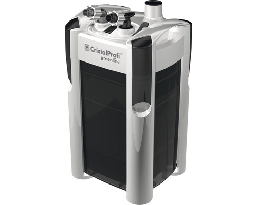 Aquarium Aussenfilter