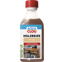 Clou Holzbeize B11 kiefer 250 ml