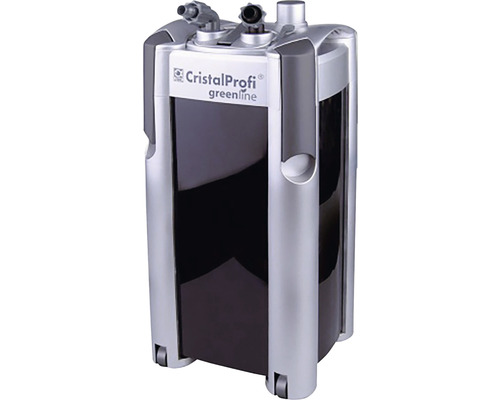 Aquarium Aussenfilter