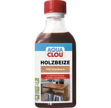 Clou Holzbeize B11 kirsch 250 ml