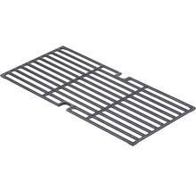 Grillrost aus Gusseisen