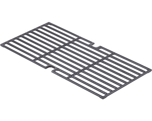 Grille à barbecue Tenneker® TG-4