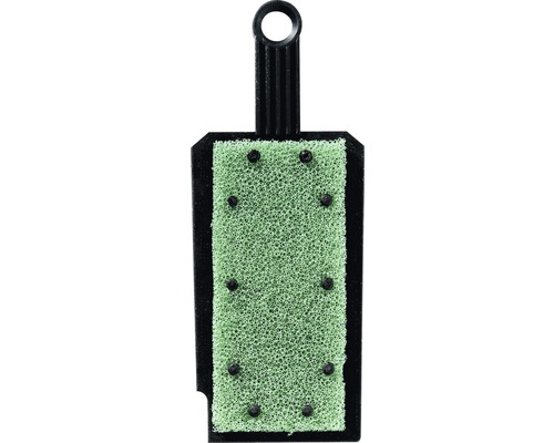 Filterkartusche EHEIM Biofilter-Kartusche 2040/41/42 2 Stück Filtre en mousse pour filtre de bassin