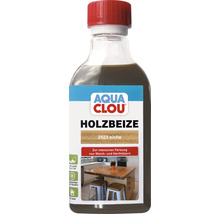Clou Holzbeize B11 eiche 250 ml