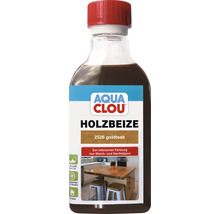 Clou Holzbeize B11 goldteak 250 ml