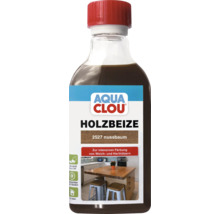 Clou Holzbeize B11 nussbaum 250 ml