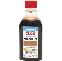 Clou Holzbeize B11 nussbaum 250 ml