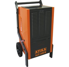 Déshumidificateur de chantier/déshumidificateur d'air Atika ALE 600N-thumb-0