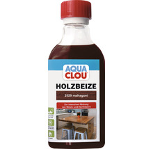 Clou Holzbeize B11 mahagoni 250 ml