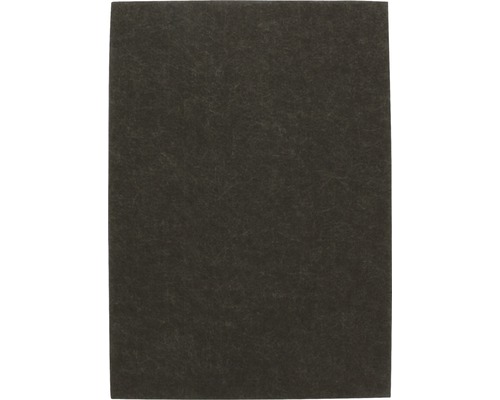 Schieferfurnierplatte