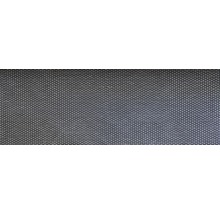 Arrière-plan avec motif de briques