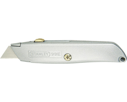 Stanley Cuttermesser 99E
