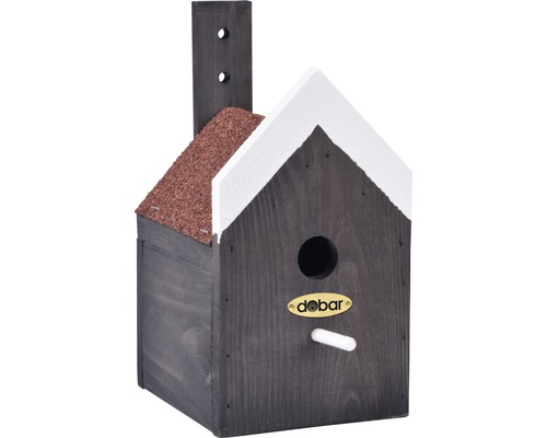 Mangeoire pour oiseaux Karlie Multi Feeder 20 x 18 x 24 vert - HORNBACH  Luxembourg