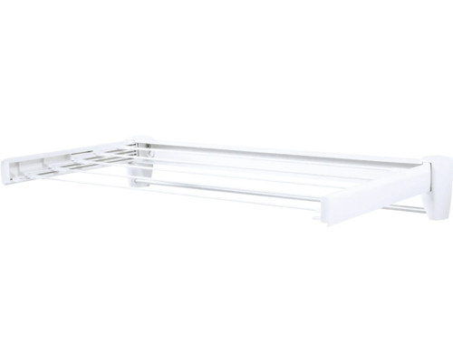 Wäschetrockner zur Wandmontage